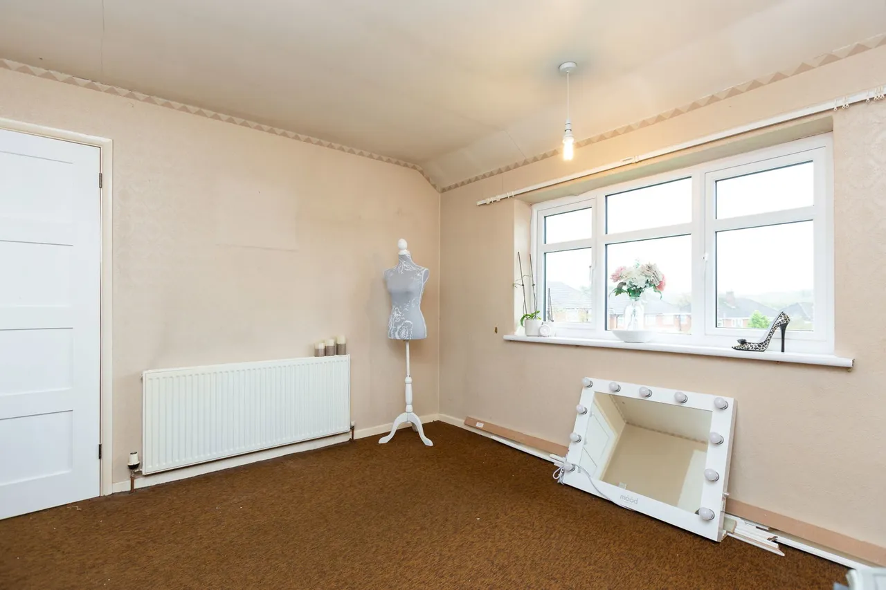 Segbourne Road, Rednal, B45, photo 28