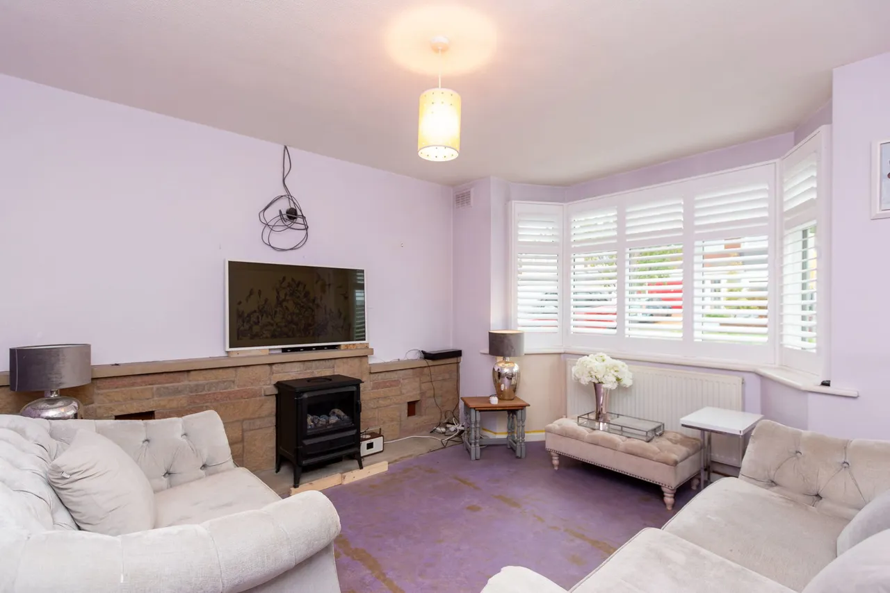 Segbourne Road, Rednal, B45, photo 30