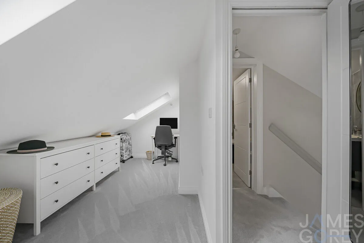 Miskin Road, Dartford, DA1, photo 9