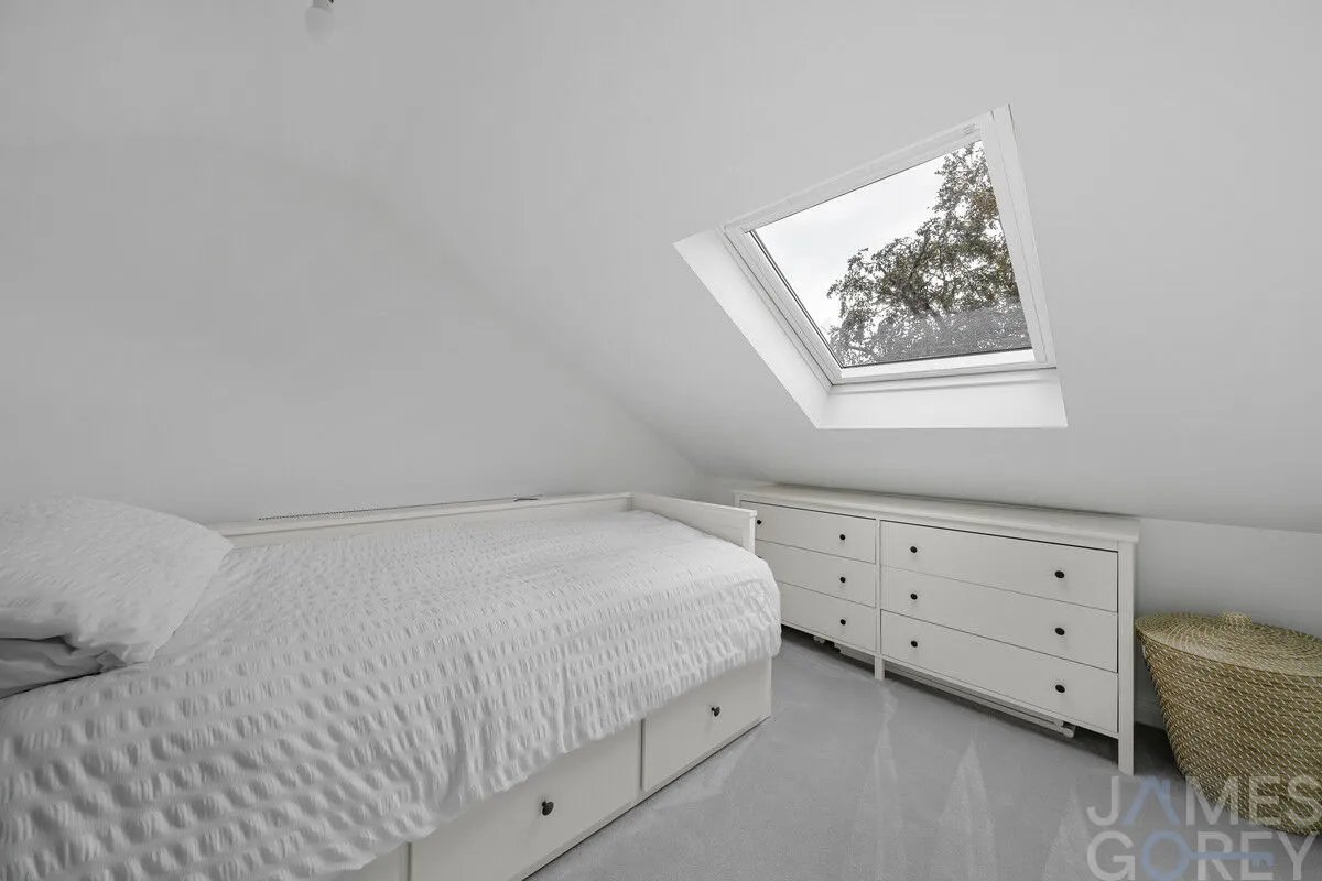 Miskin Road, Dartford, DA1, photo 7