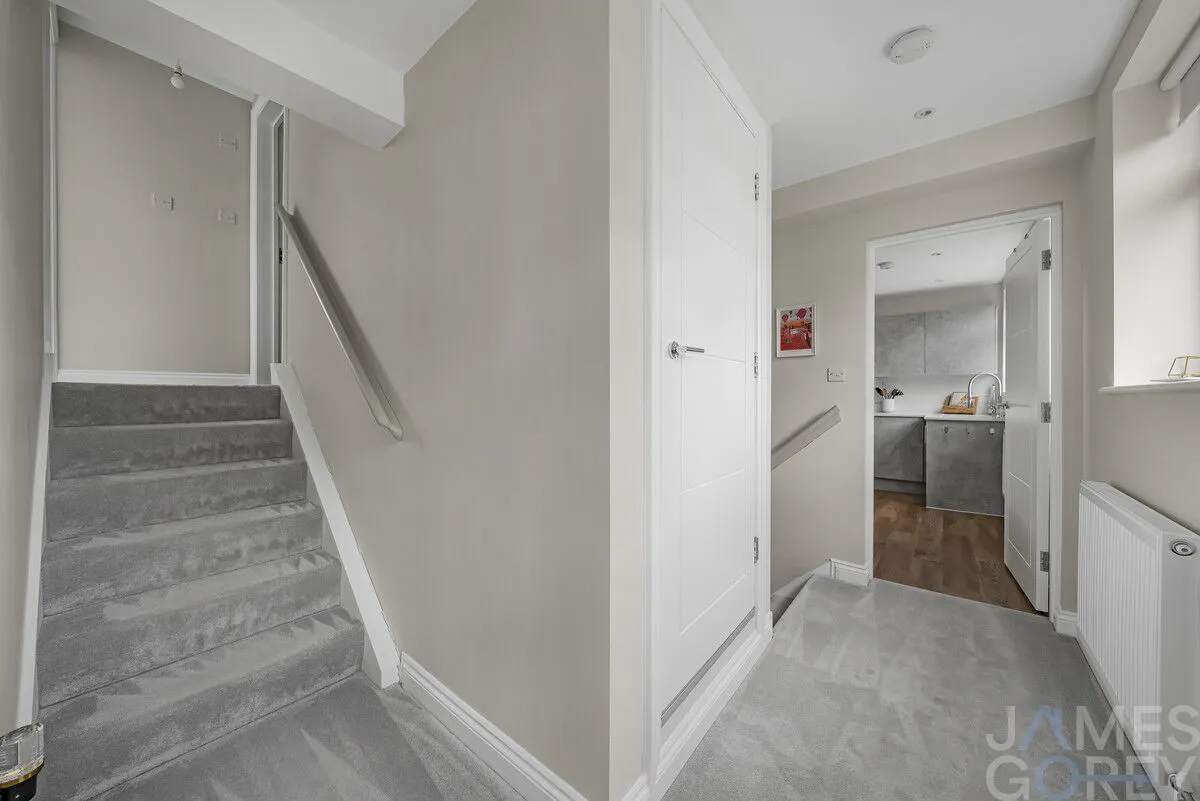 Miskin Road, Dartford, DA1, photo 10
