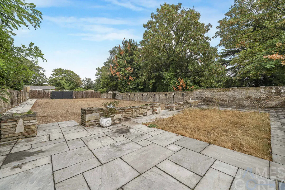 Miskin Road, Dartford, DA1, photo 8