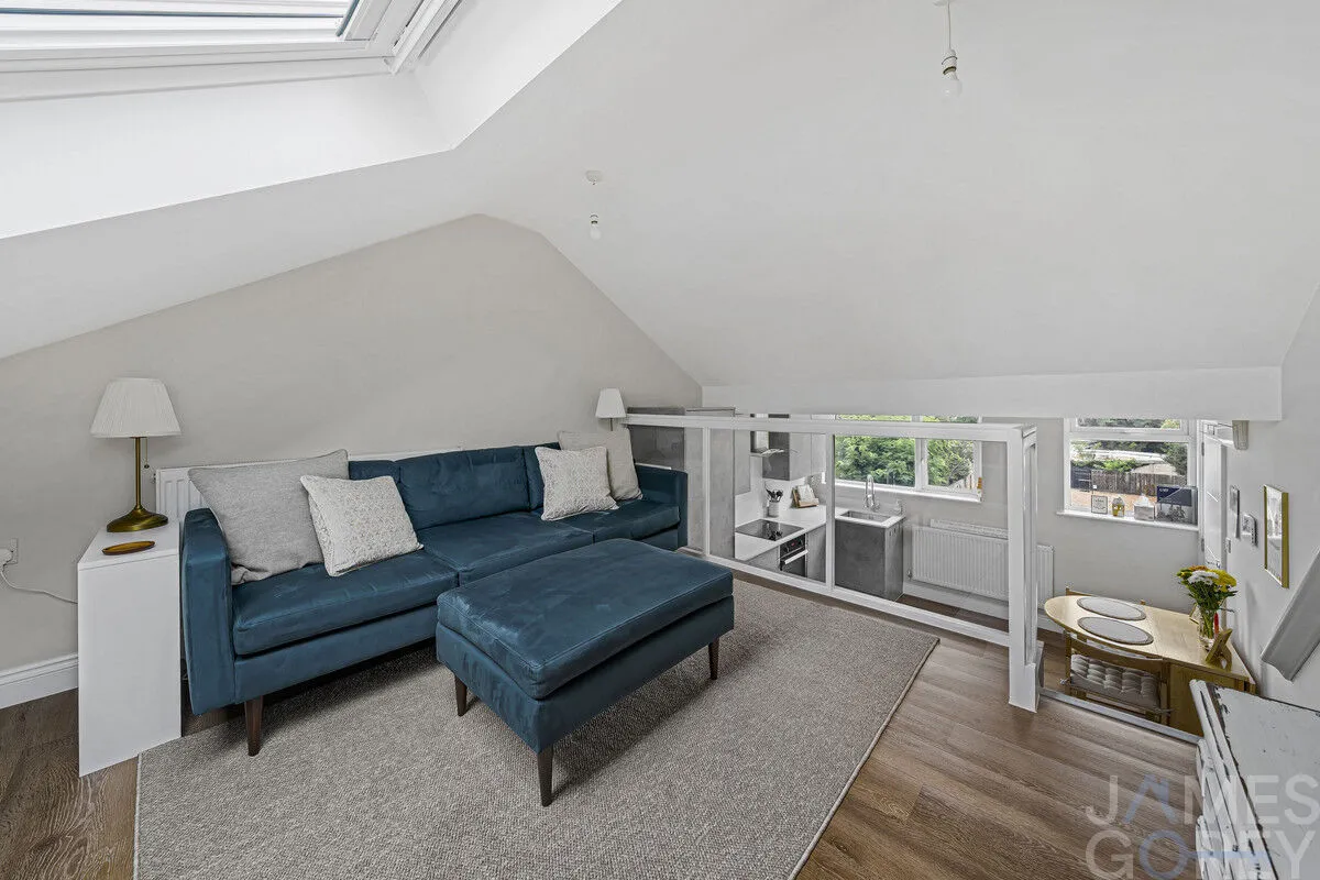 Miskin Road, Dartford, DA1, photo 3