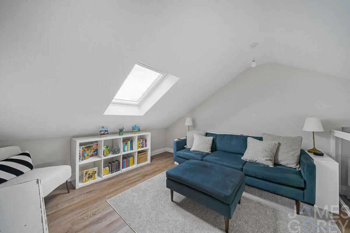 Miskin Road, Dartford, DA1, photo 17