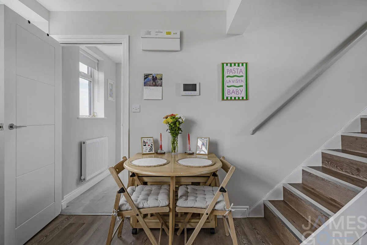 Miskin Road, Dartford, DA1, photo 13