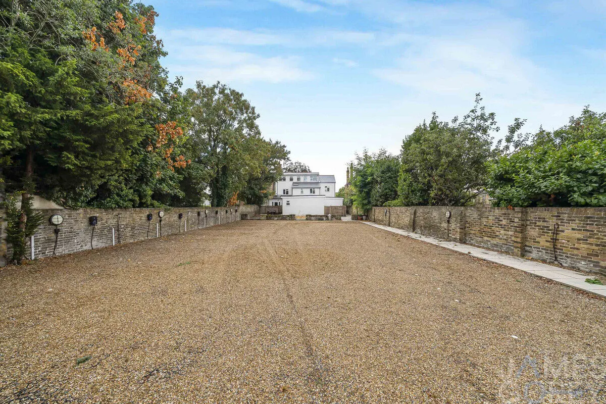 Miskin Road, Dartford, DA1, photo 12