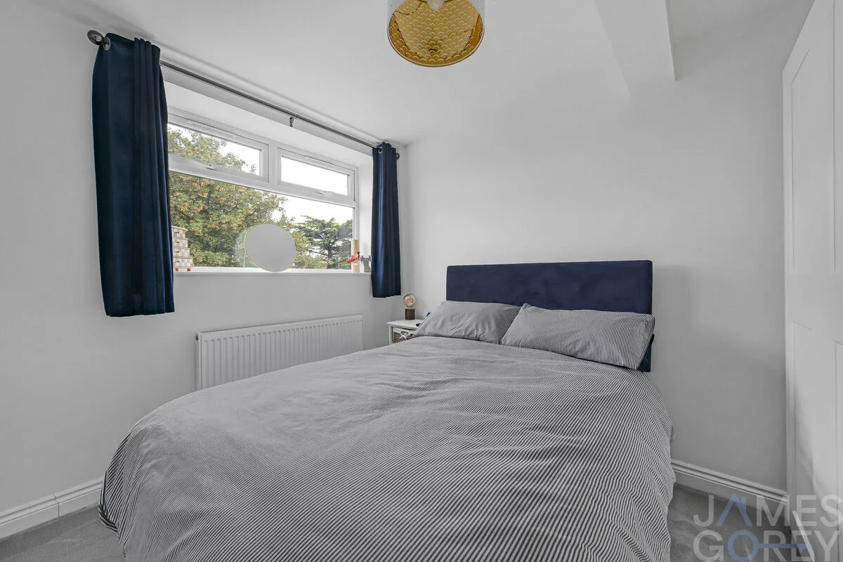 Miskin Road, Dartford, DA1, photo 6