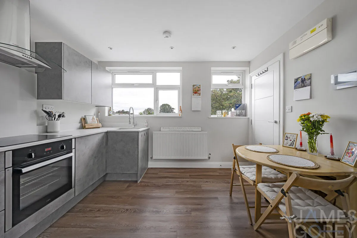 Miskin Road, Dartford, DA1, photo 18