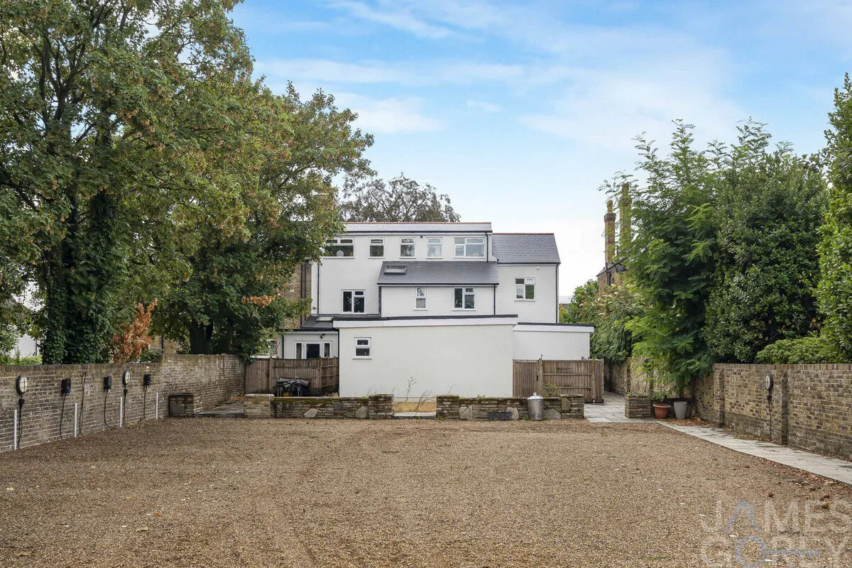 Miskin Road, Dartford, DA1, photo 19