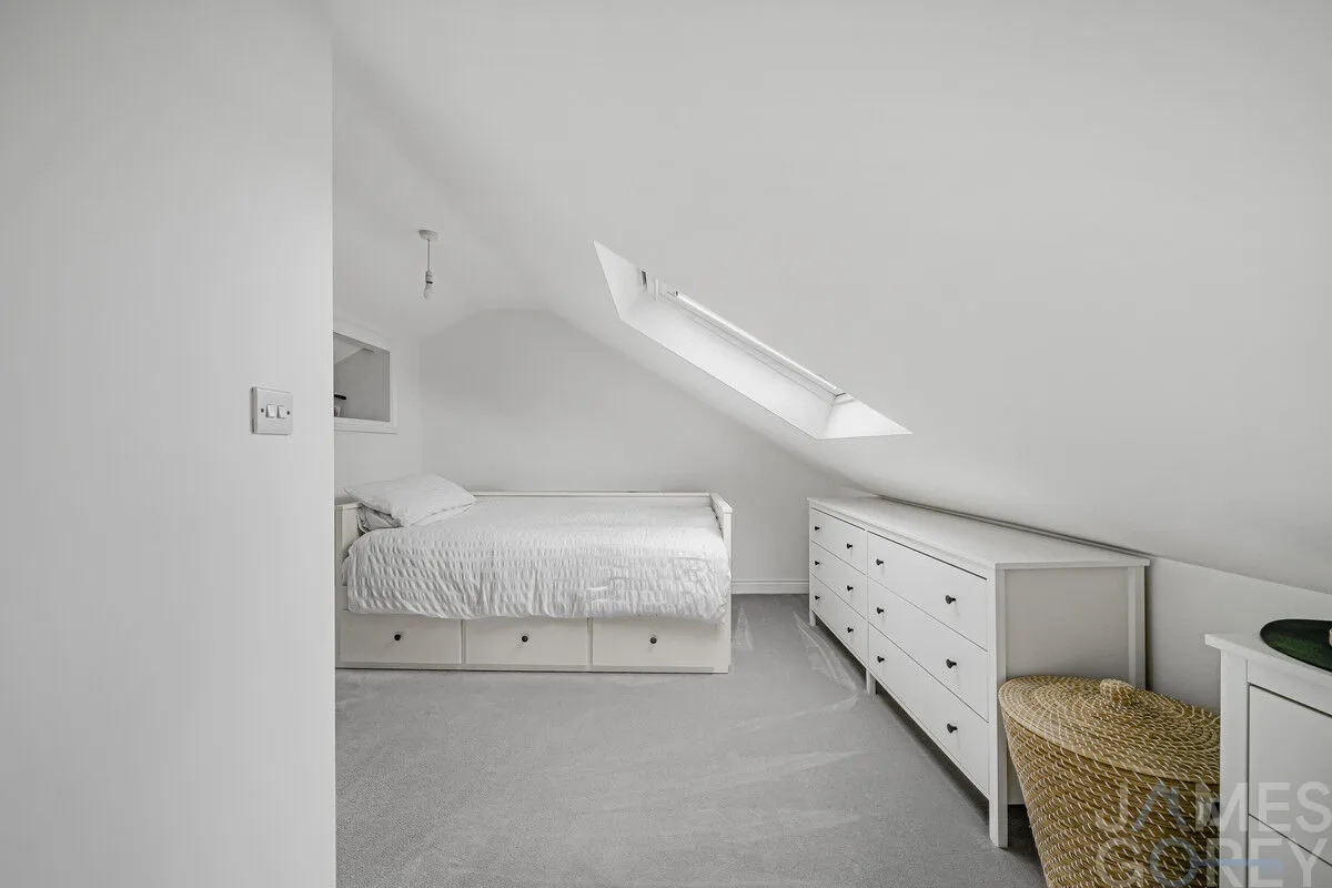 Miskin Road, Dartford, DA1, photo 14