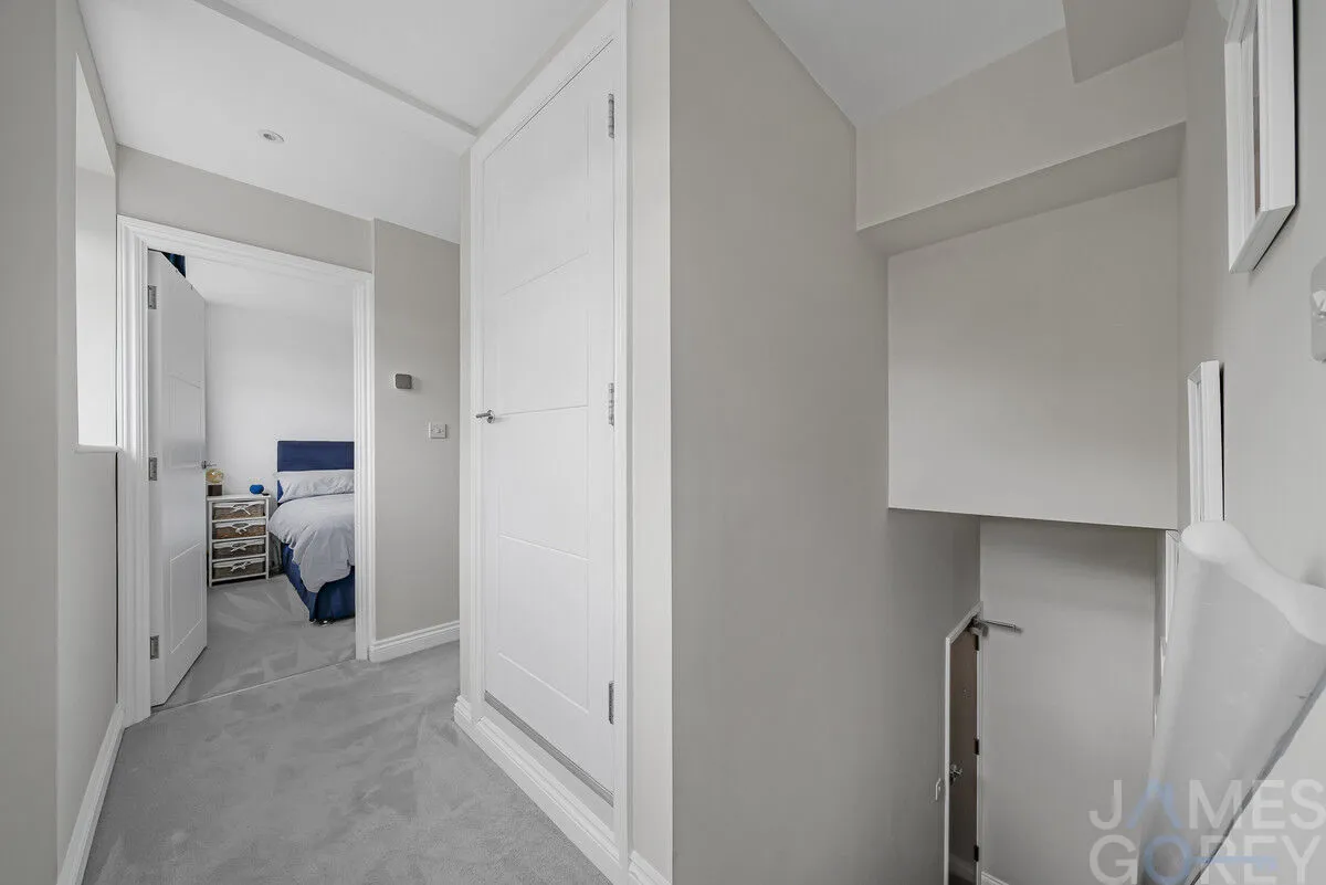 Miskin Road, Dartford, DA1, photo 16