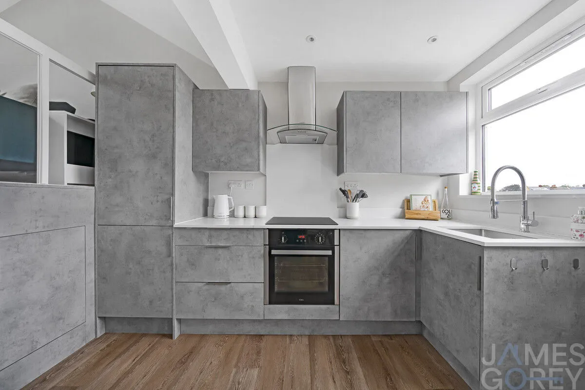 Miskin Road, Dartford, DA1, photo 5