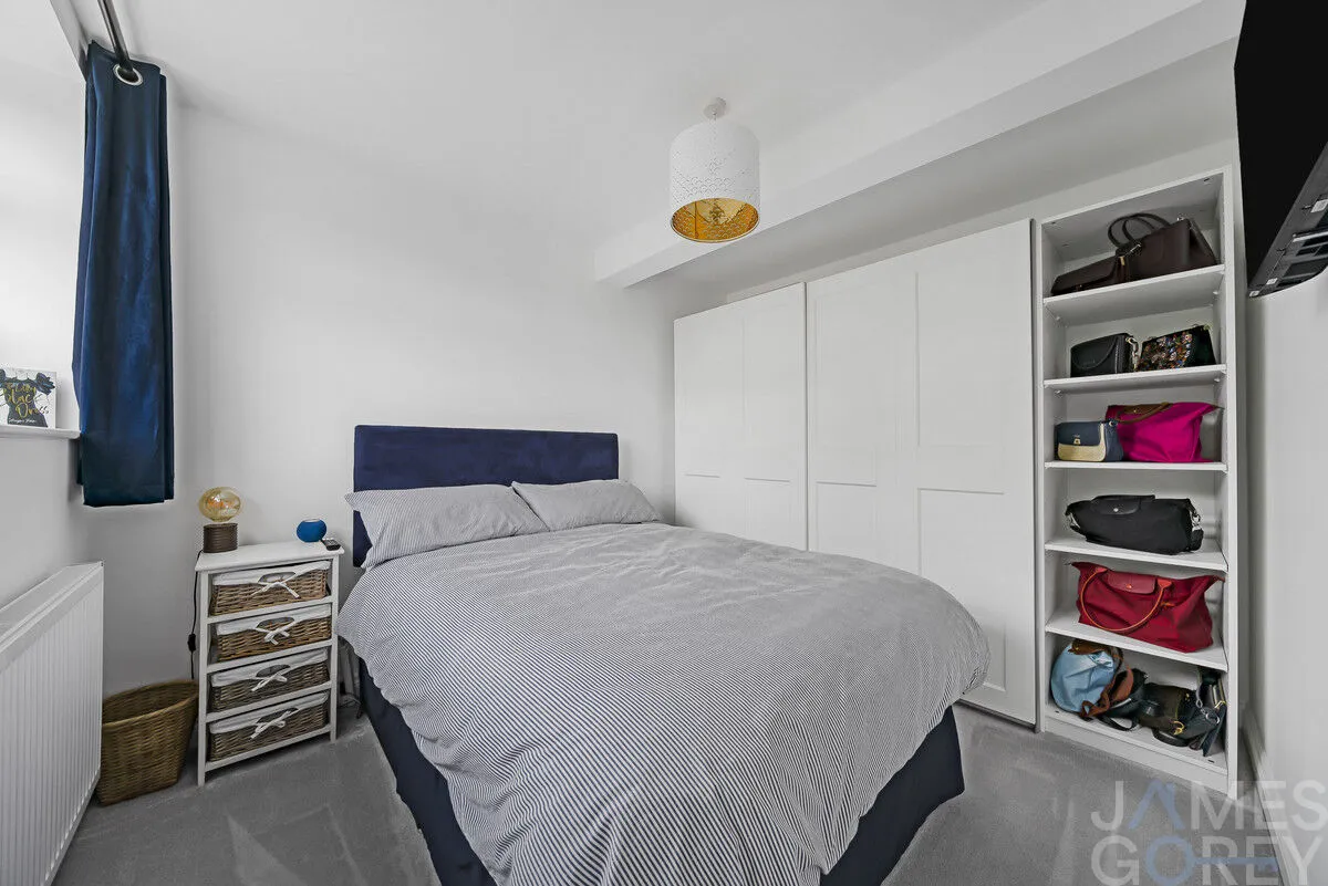 Miskin Road, Dartford, DA1, photo 11