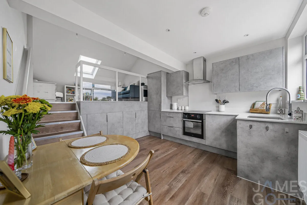Miskin Road, Dartford, DA1, photo 2