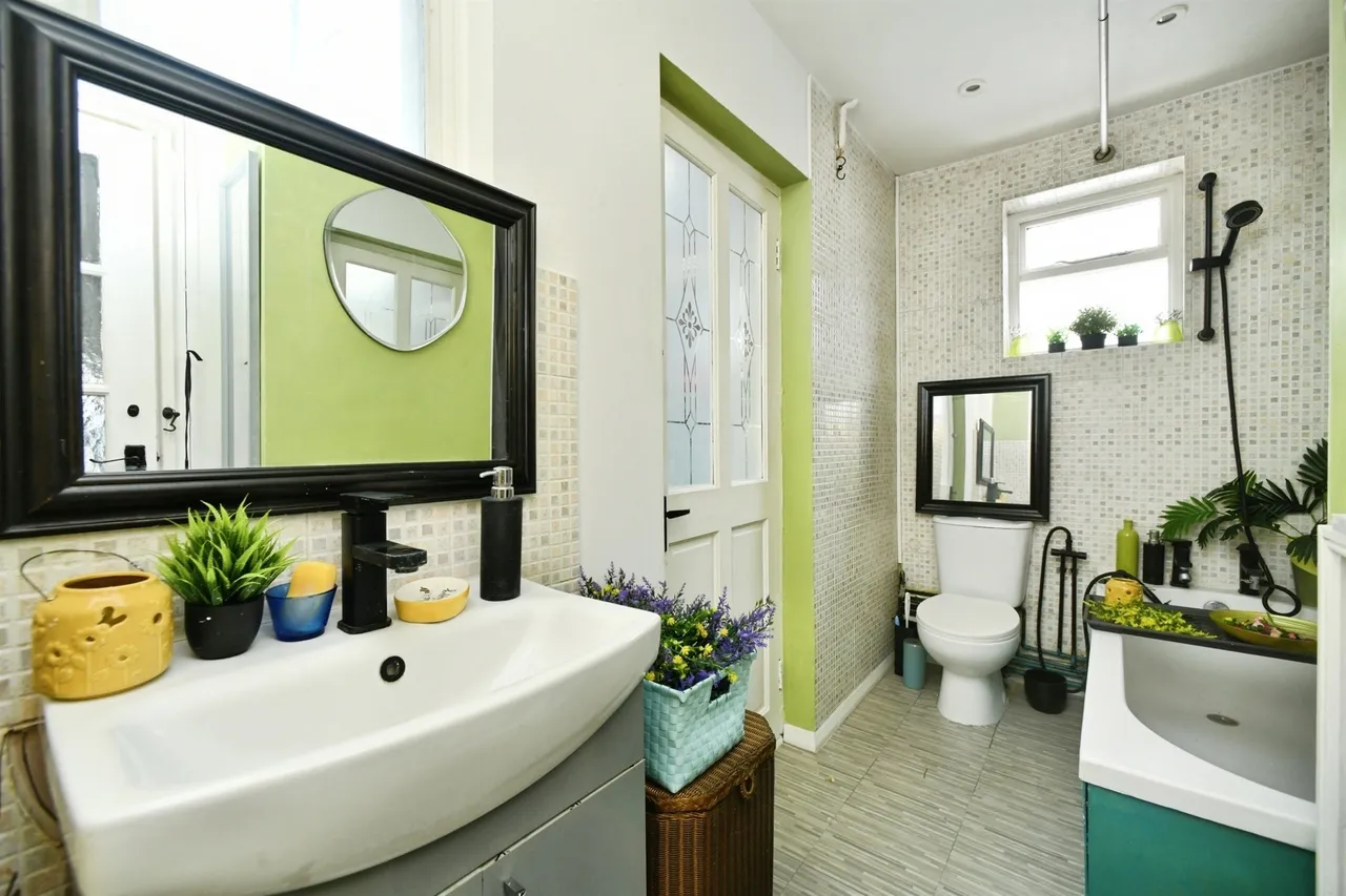 Bear Road, Brighton, BN2, photo 14