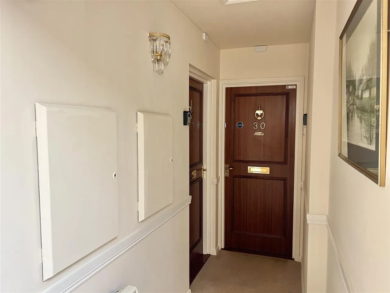 Chisholme Close, St. Austell, photo 6