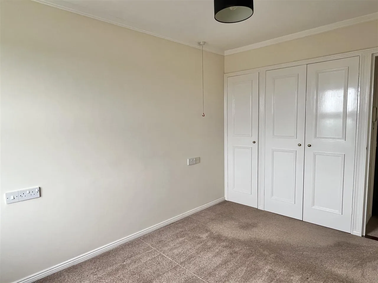 Chisholme Close, St. Austell, photo 10