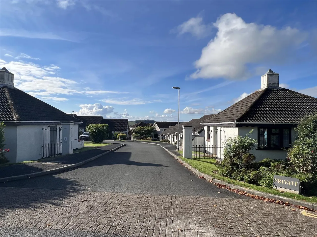 Chisholme Close, St. Austell, photo 14
