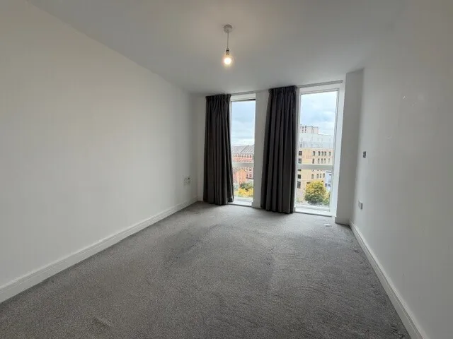 New Walk Place, Leicester, LE1, photo 6