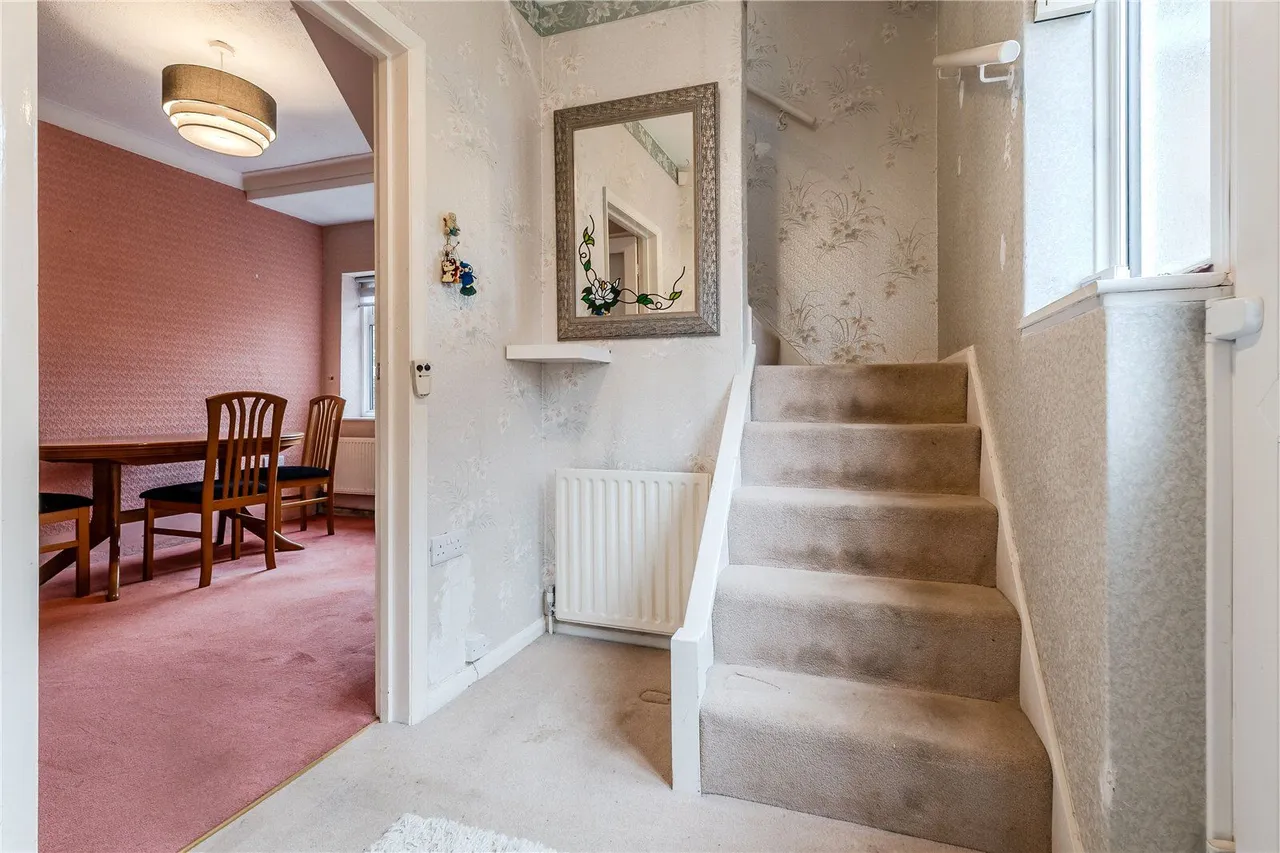 Oakridge Avenue, Menston, LS29, photo 8