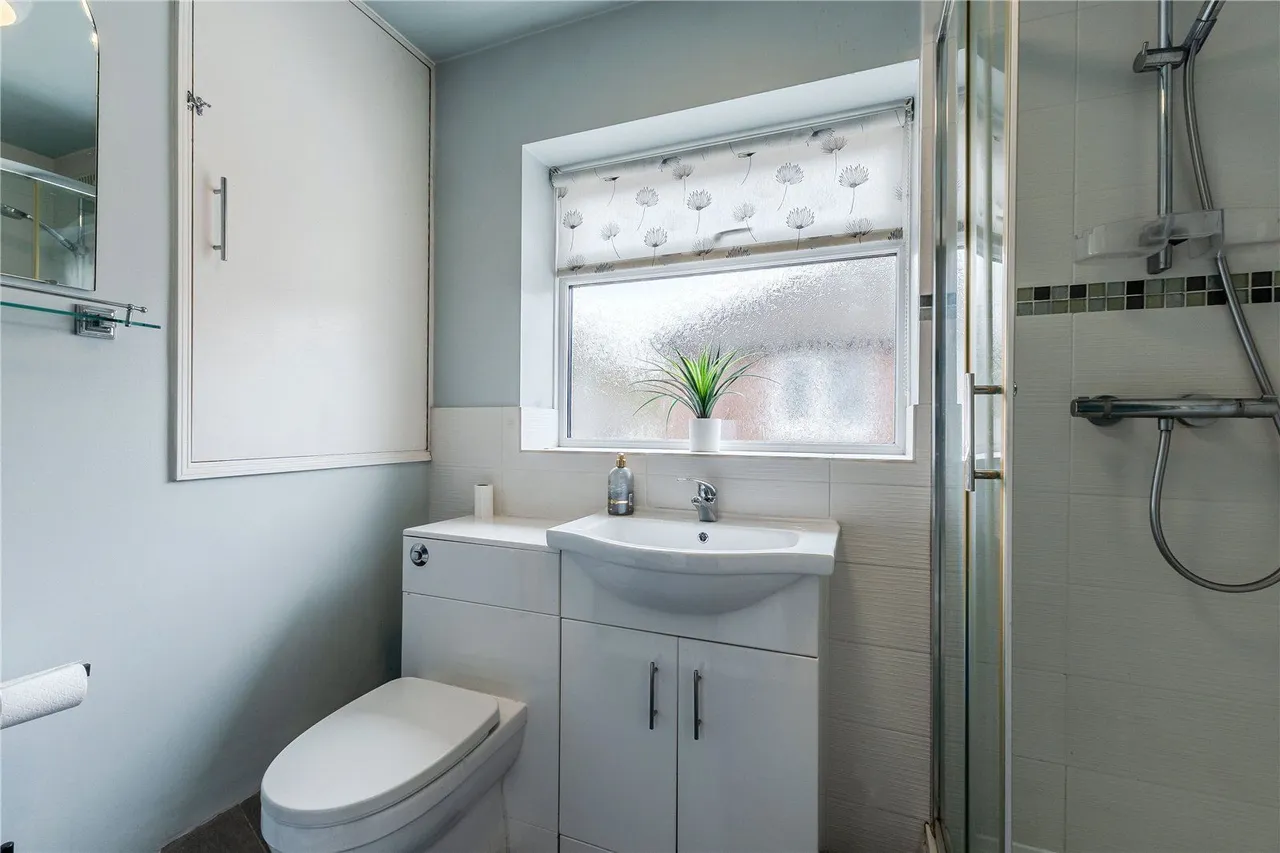 Oakridge Avenue, Menston, LS29, photo 10