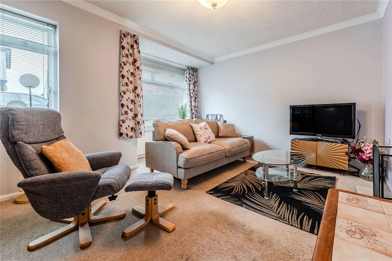 Oakridge Avenue, Menston, LS29, photo 2