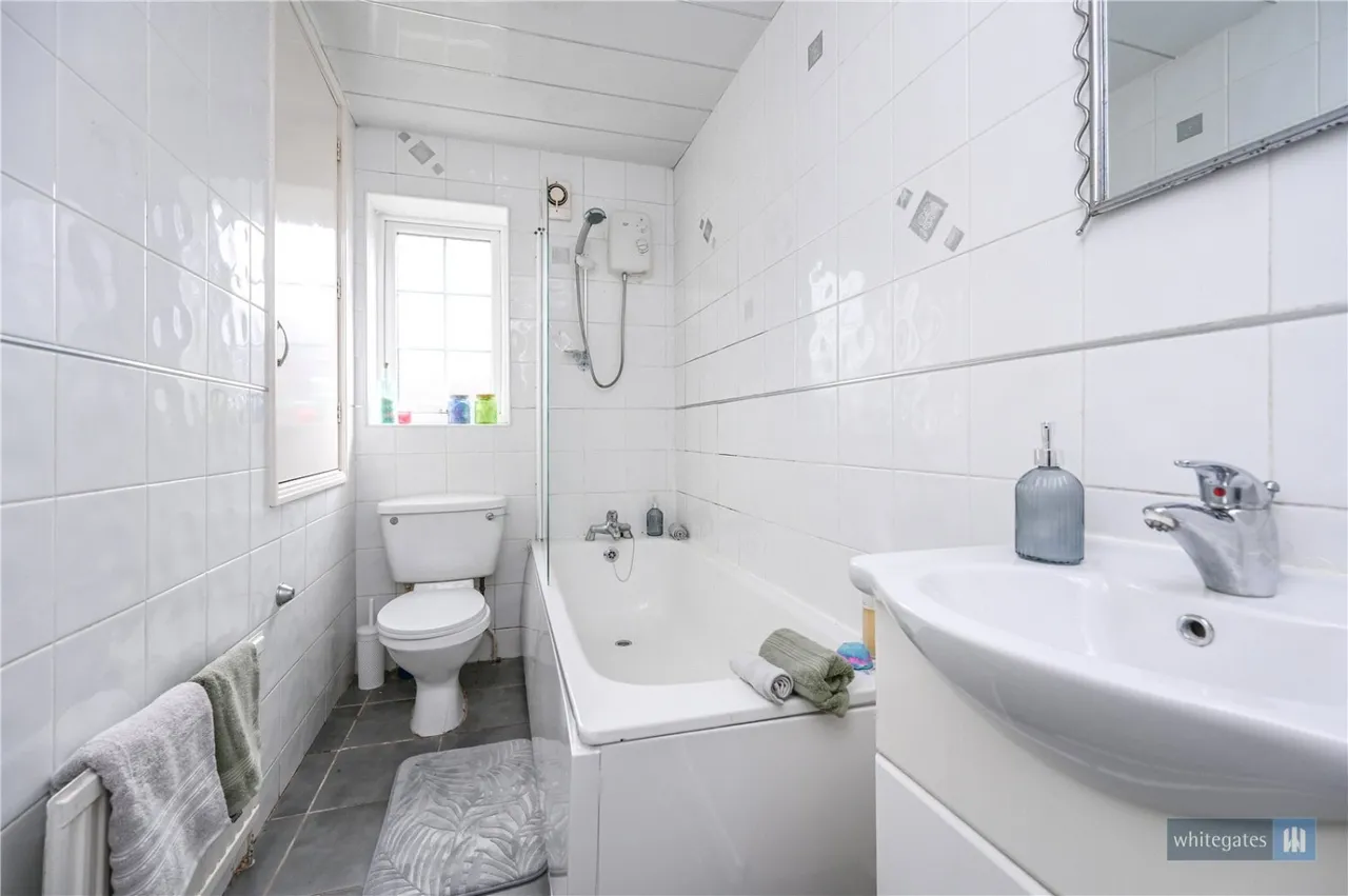Tewkesbury Close, West Derby, L12, photo 8