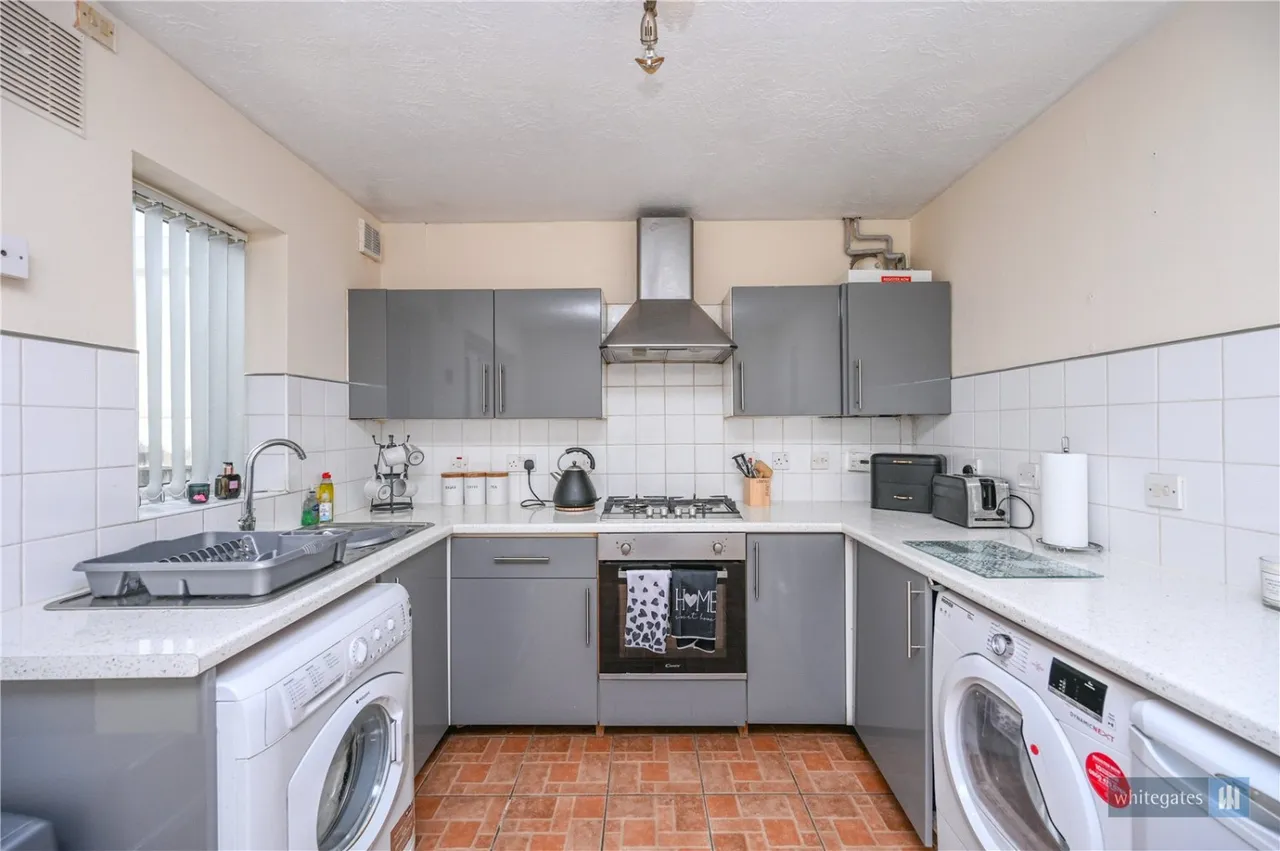 Tewkesbury Close, West Derby, L12, photo 5