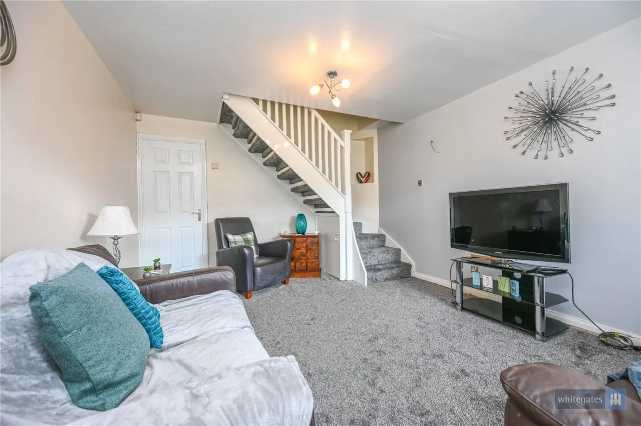 Tewkesbury Close, West Derby, L12, photo 2