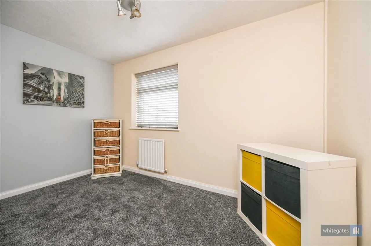 Tewkesbury Close, West Derby, L12, photo 7