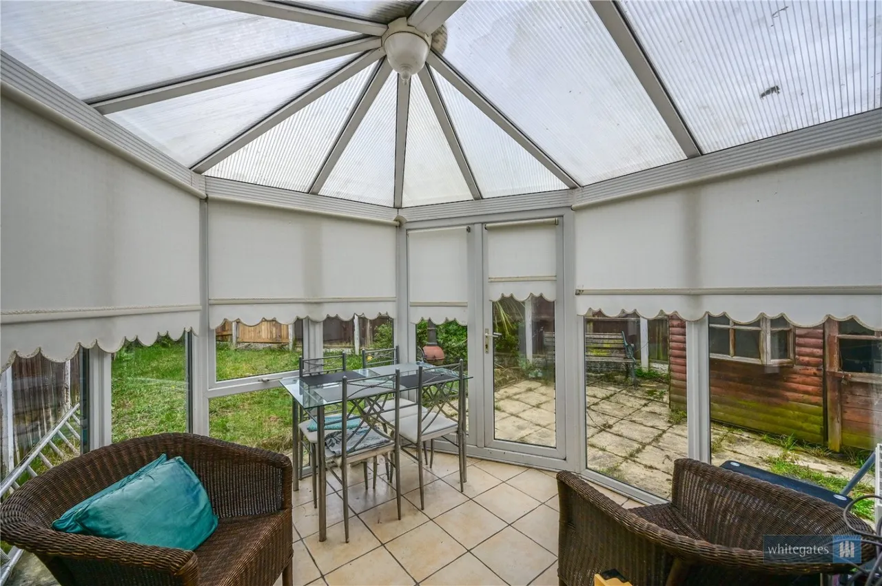 Tewkesbury Close, West Derby, L12, photo 6