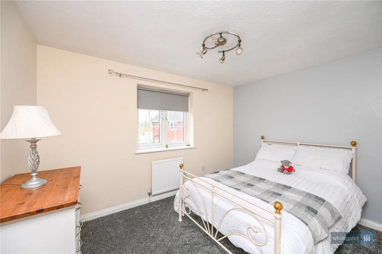Tewkesbury Close, West Derby, L12, photo 9