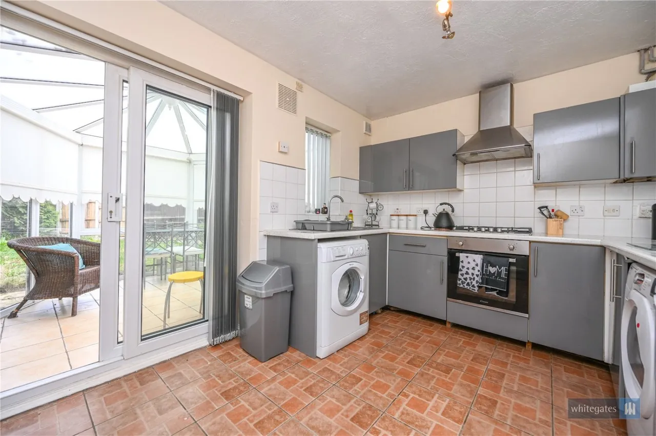 Tewkesbury Close, West Derby, L12, photo 4