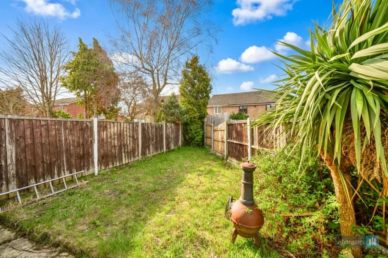 Tewkesbury Close, West Derby, L12, photo 11