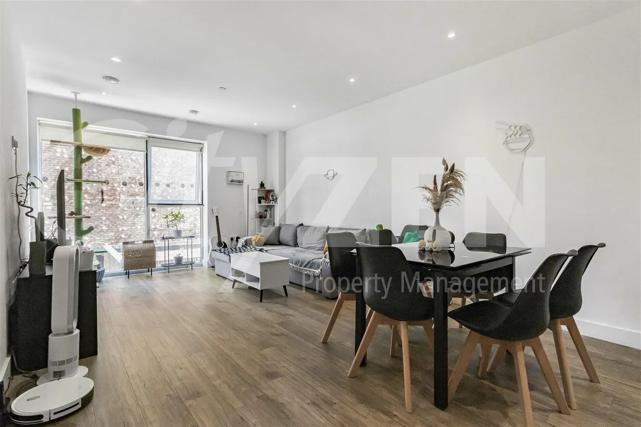 St Johns Road, Harrow, HA1, photo 12
