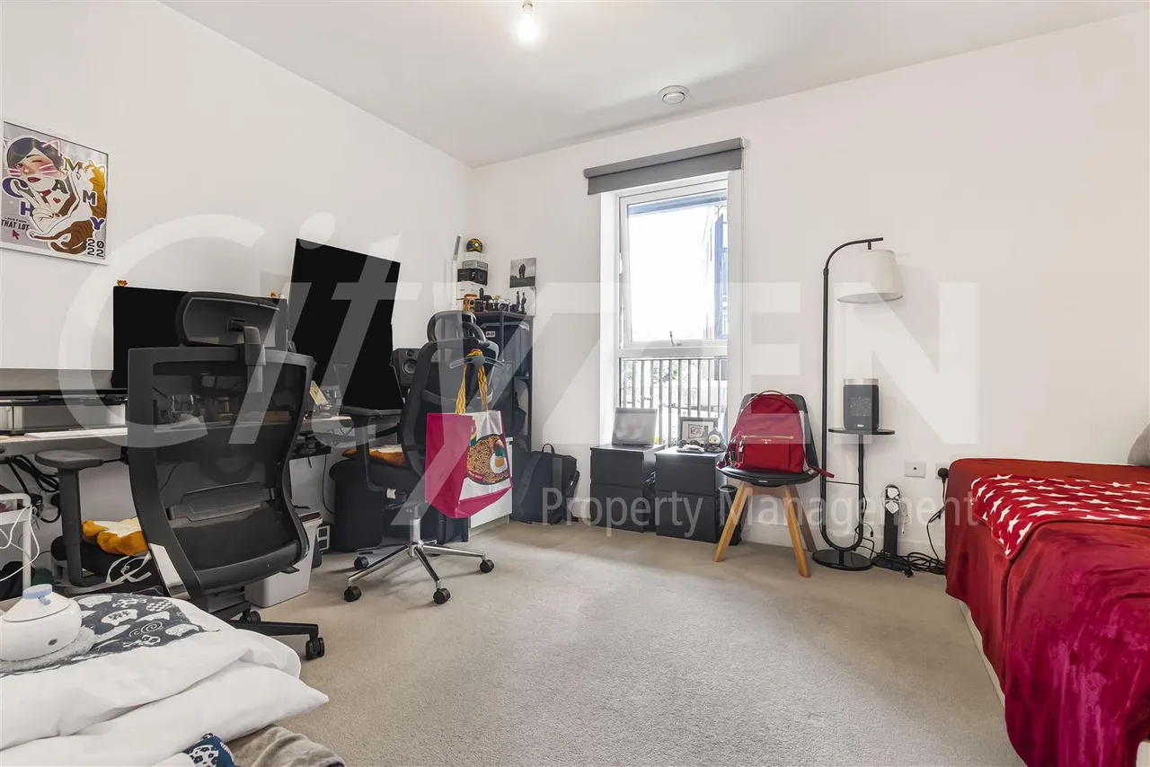 St Johns Road, Harrow, HA1, photo 6