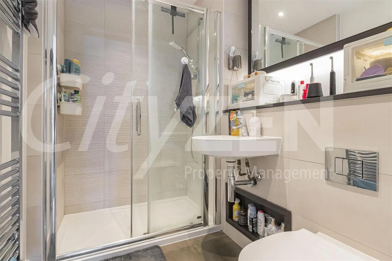 St Johns Road, Harrow, HA1, photo 5