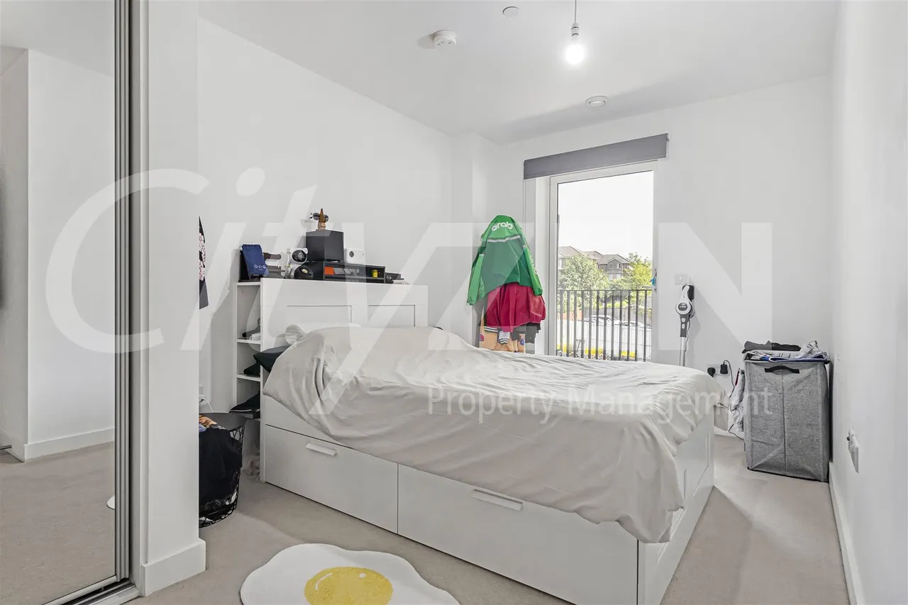 St Johns Road, Harrow, HA1, photo 4