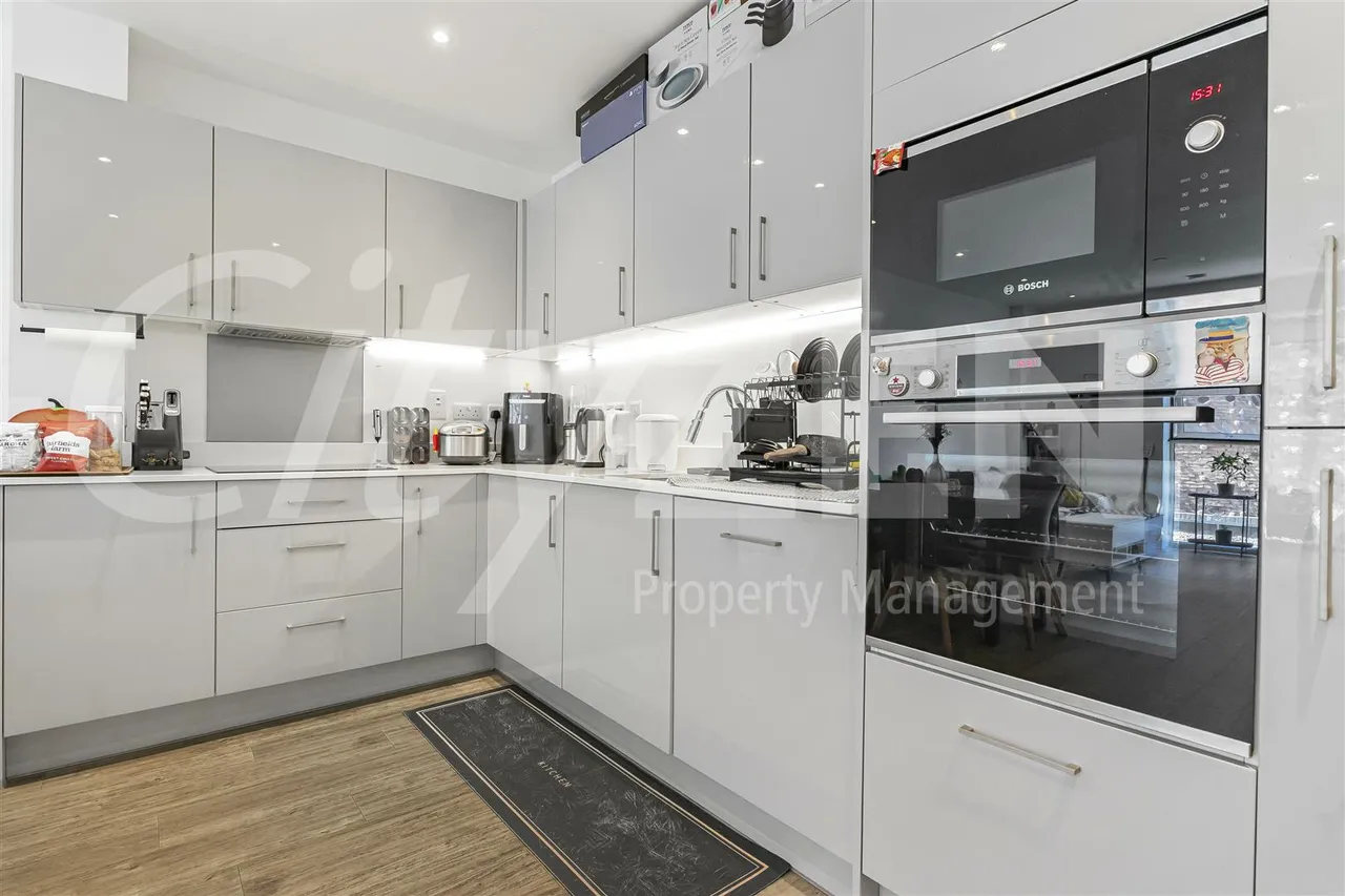 St Johns Road, Harrow, HA1, photo 2