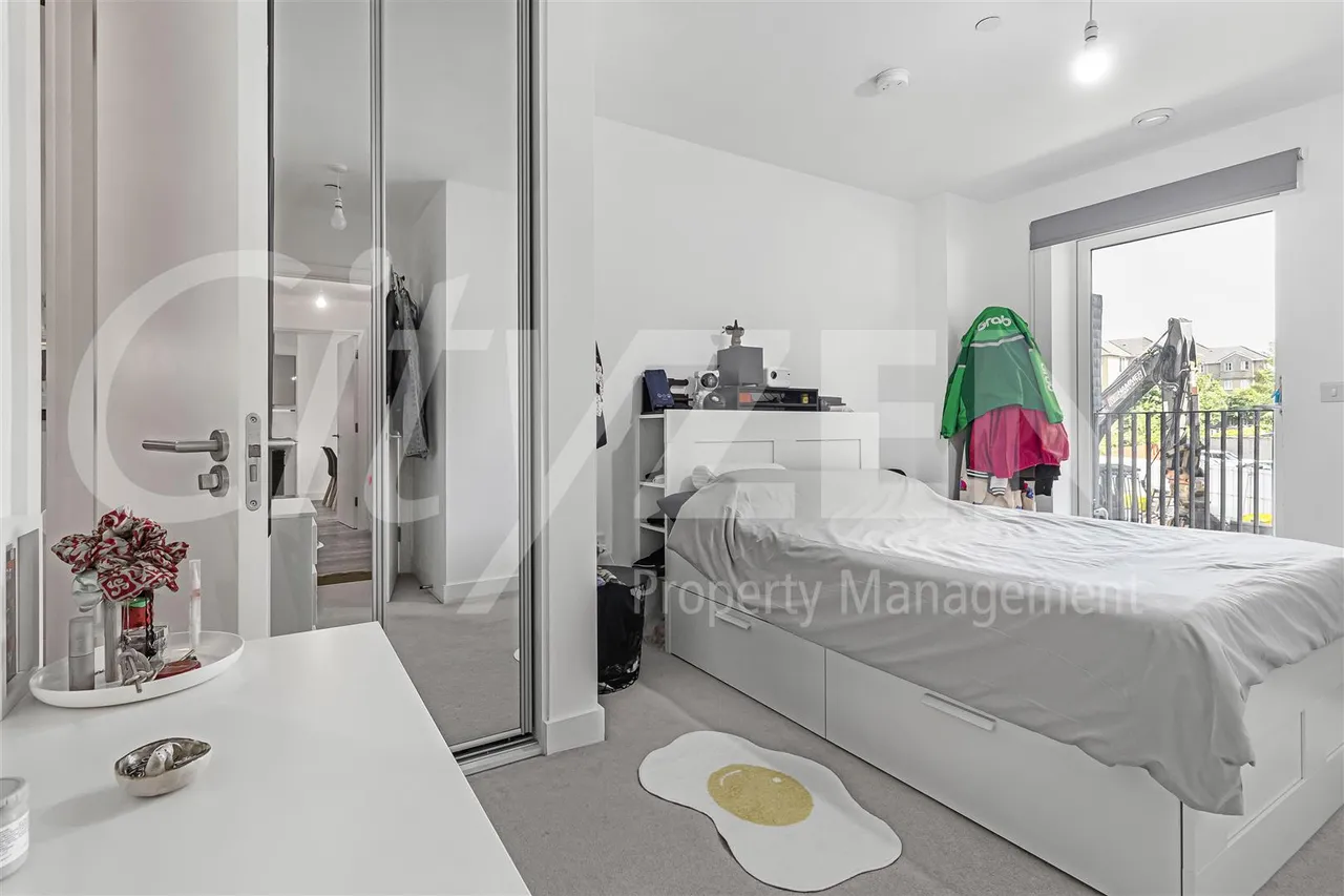 St Johns Road, Harrow, HA1, photo 10