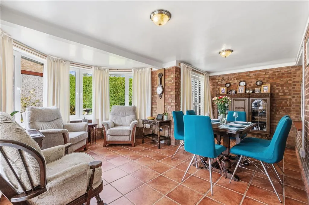 Glen Crescent, Stamford, PE9, photo 10