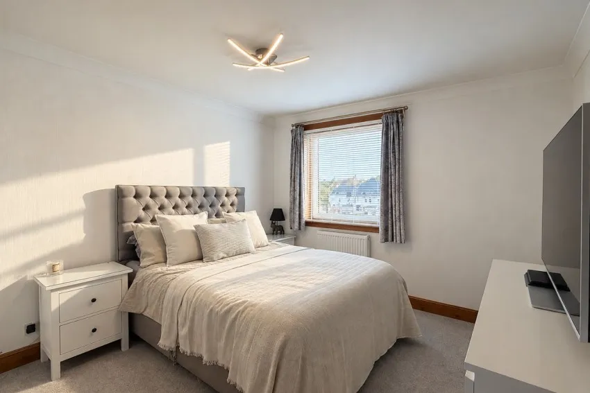 Overton Mains, Kirkcaldy, KY1, photo 11