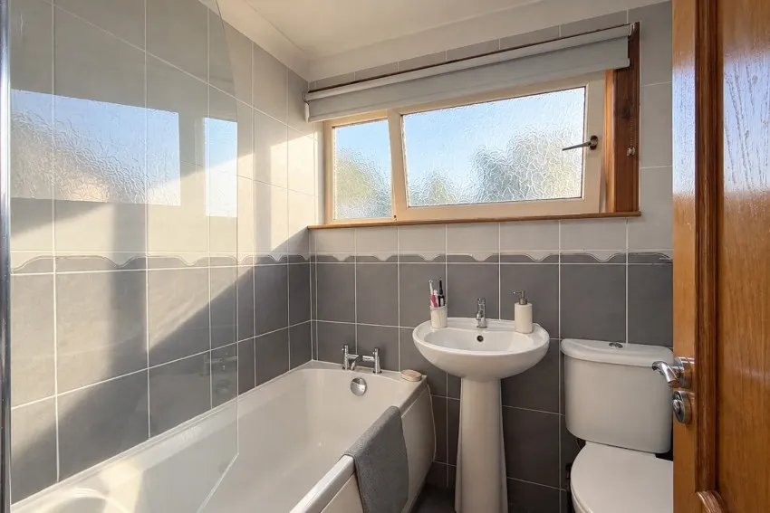 Overton Mains, Kirkcaldy, KY1, photo 15