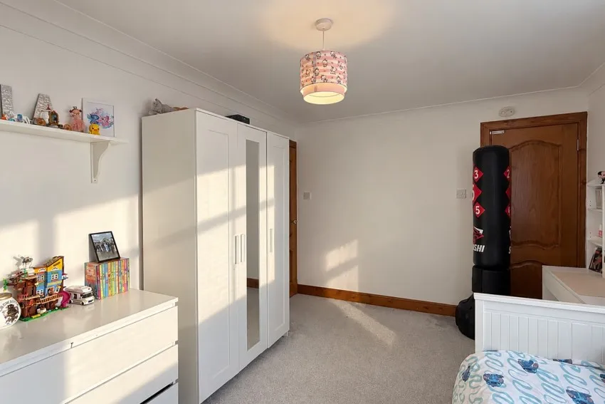Overton Mains, Kirkcaldy, KY1, photo 13