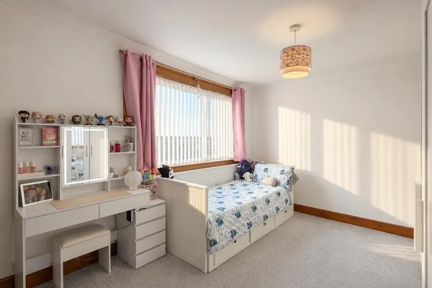 Overton Mains, Kirkcaldy, KY1, photo 12