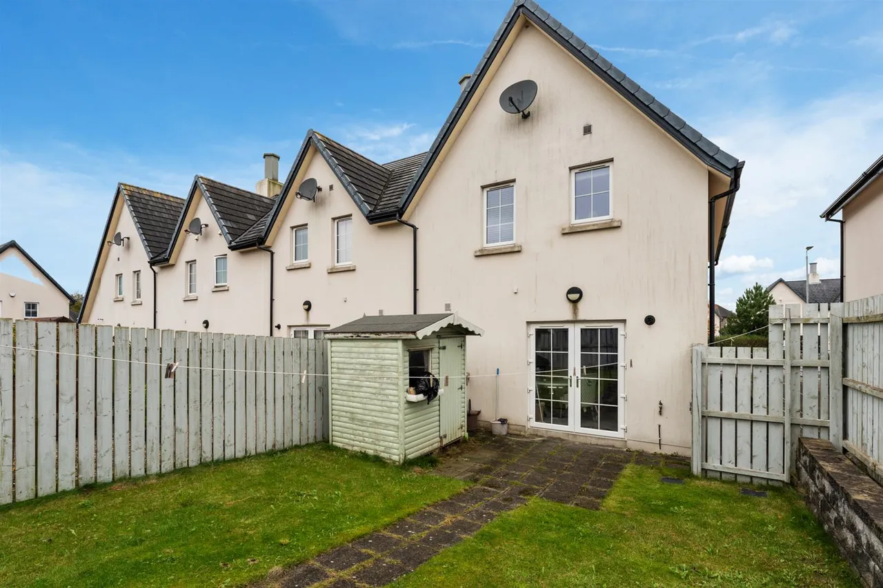 Millmount Village Square, Dundonald, BT16, photo 23