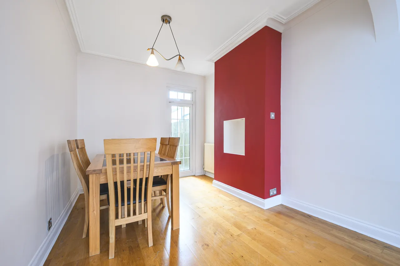 30 Victoria Road, Barnet, photo 6