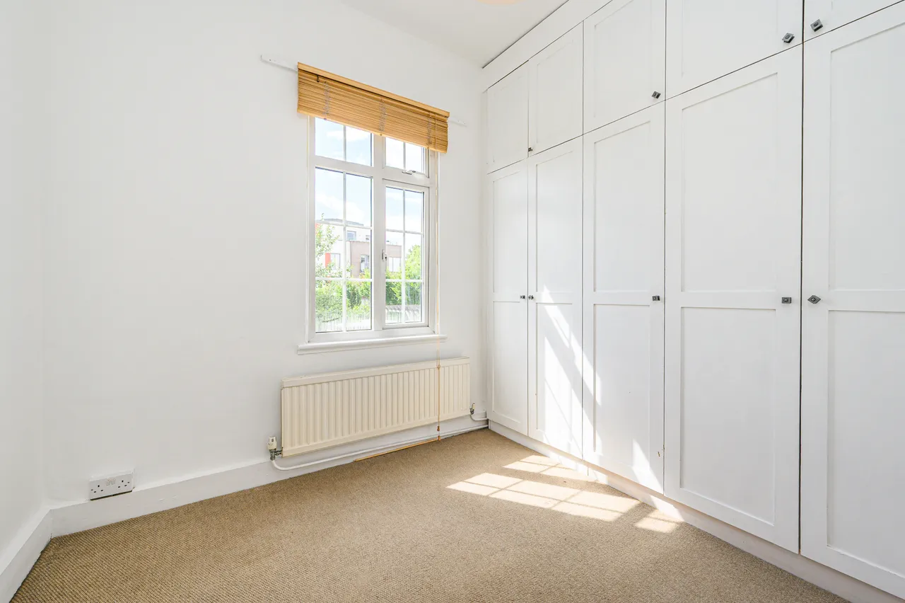 30 Victoria Road, Barnet, photo 9