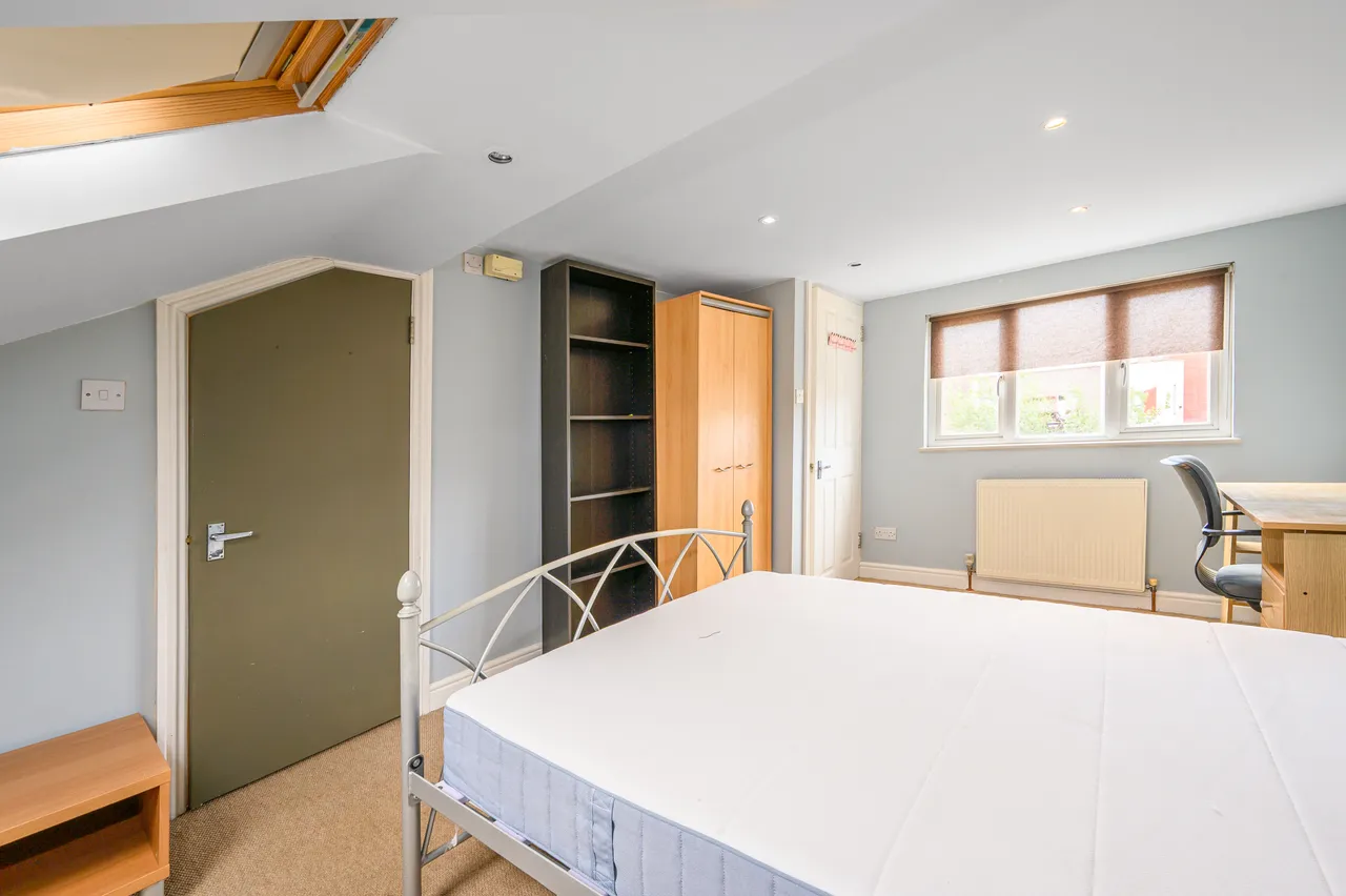 30 Victoria Road, Barnet, photo 7