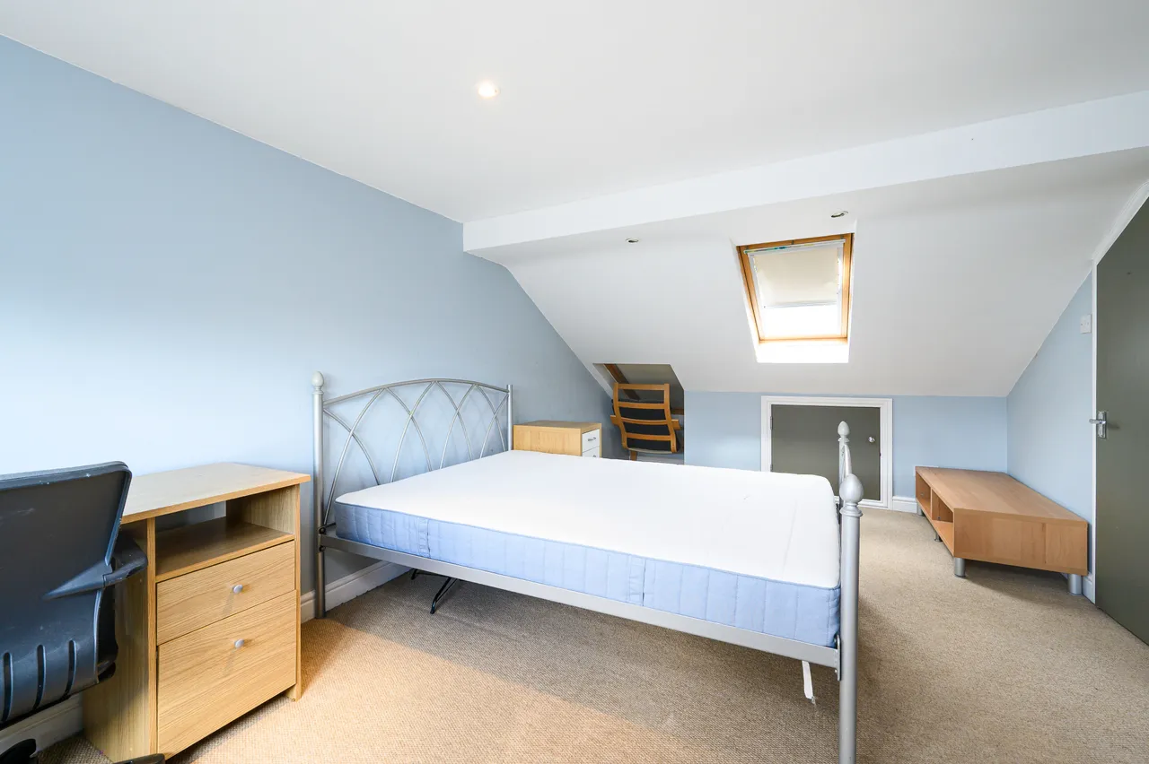 30 Victoria Road, Barnet, photo 12